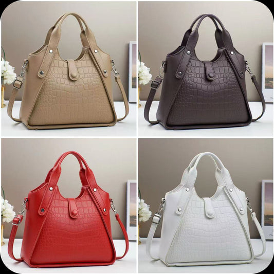 Bolso en Tendencia S2322