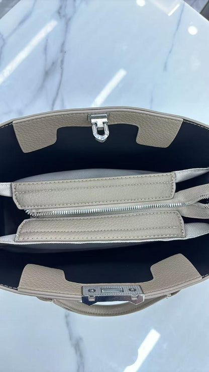 Bolso en Tendencia S2431-1