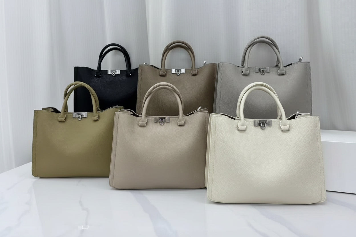 Bolso en Tendencia S2431
