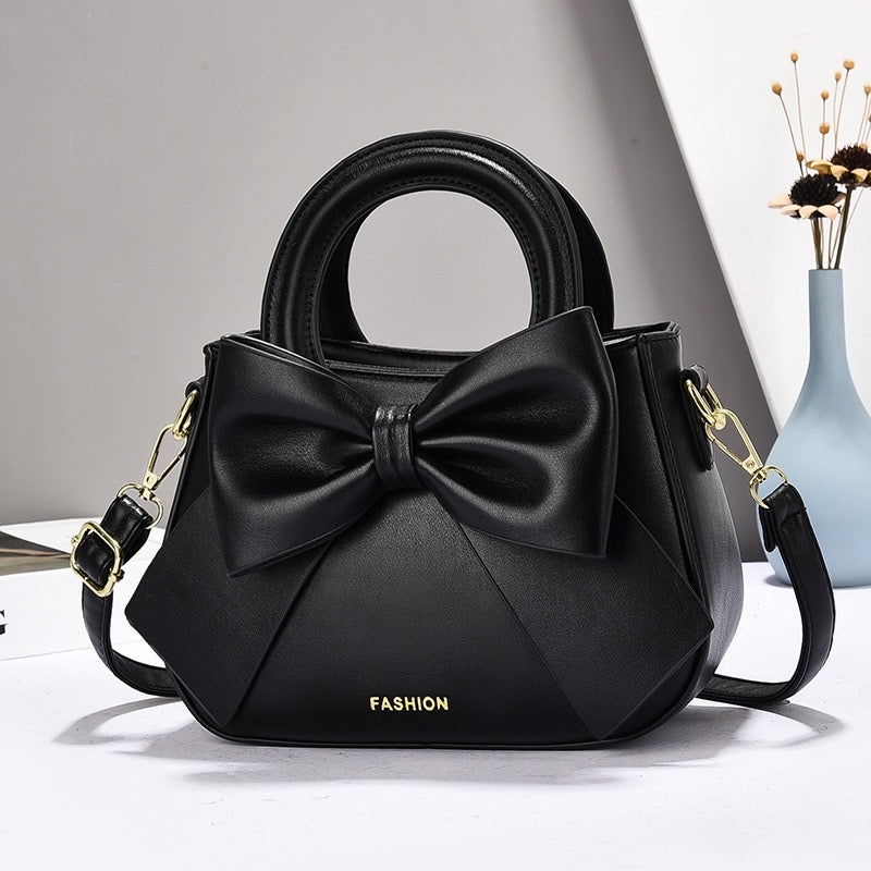 Bolso Cartera de Dama Ref S2552