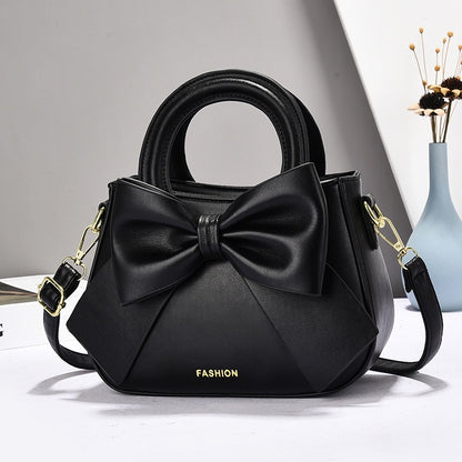 Bolso Cartera de Dama Ref S2552