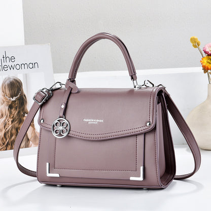 Bolso Cartera de Dama Ref S2548