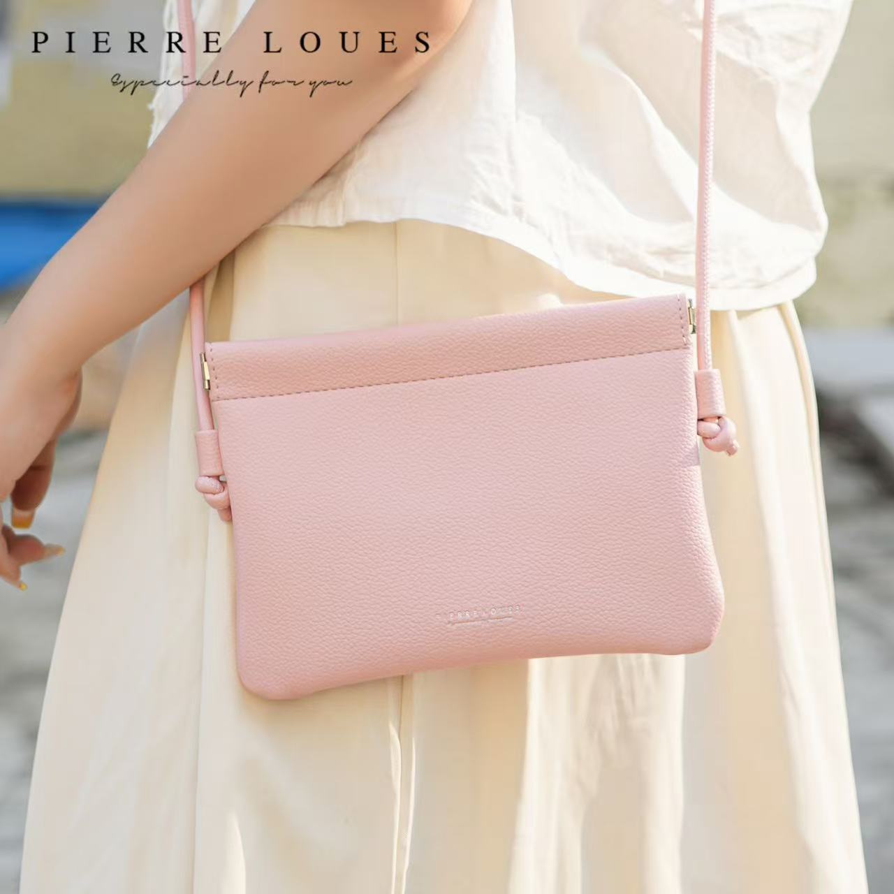 Cartera Tipo Sobre Ref S2628-1