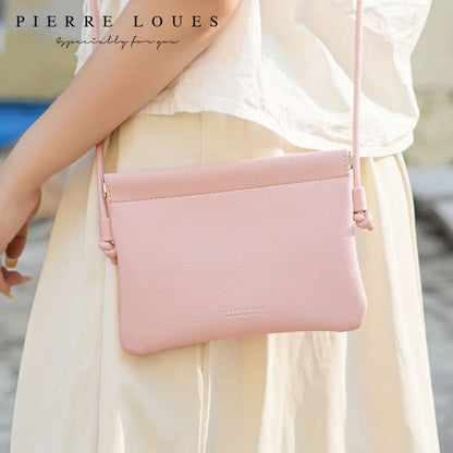 Cartera Tipo Sobre Ref S2628-1