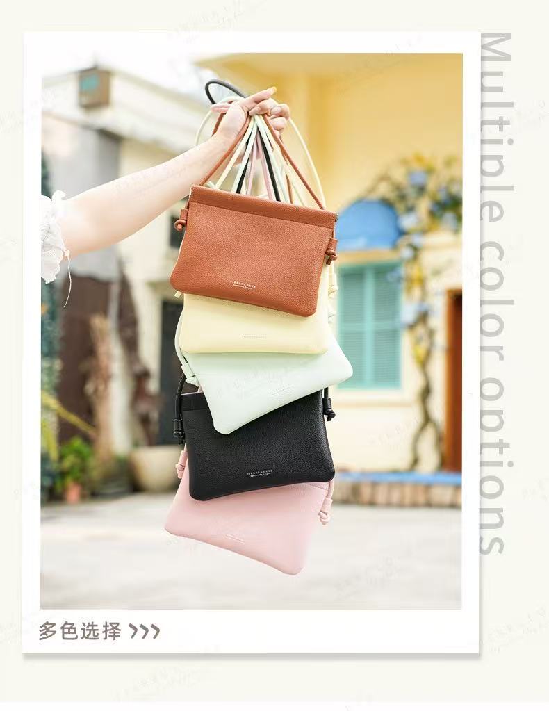 Cartera Tipo Sobre Ref S2628-10