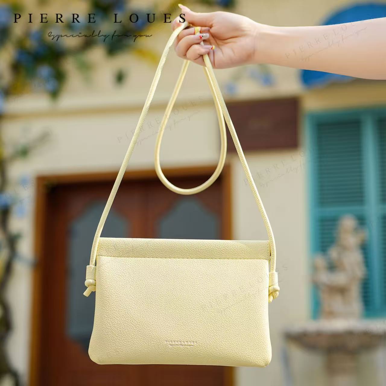 Cartera Tipo Sobre Ref S2628-2