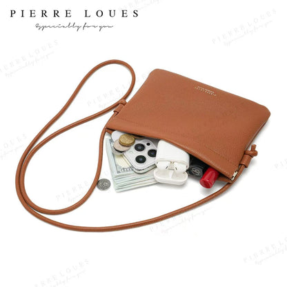 Cartera Tipo Sobre Ref S2628-4