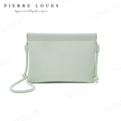 Cartera Tipo Sobre Ref S2628-5