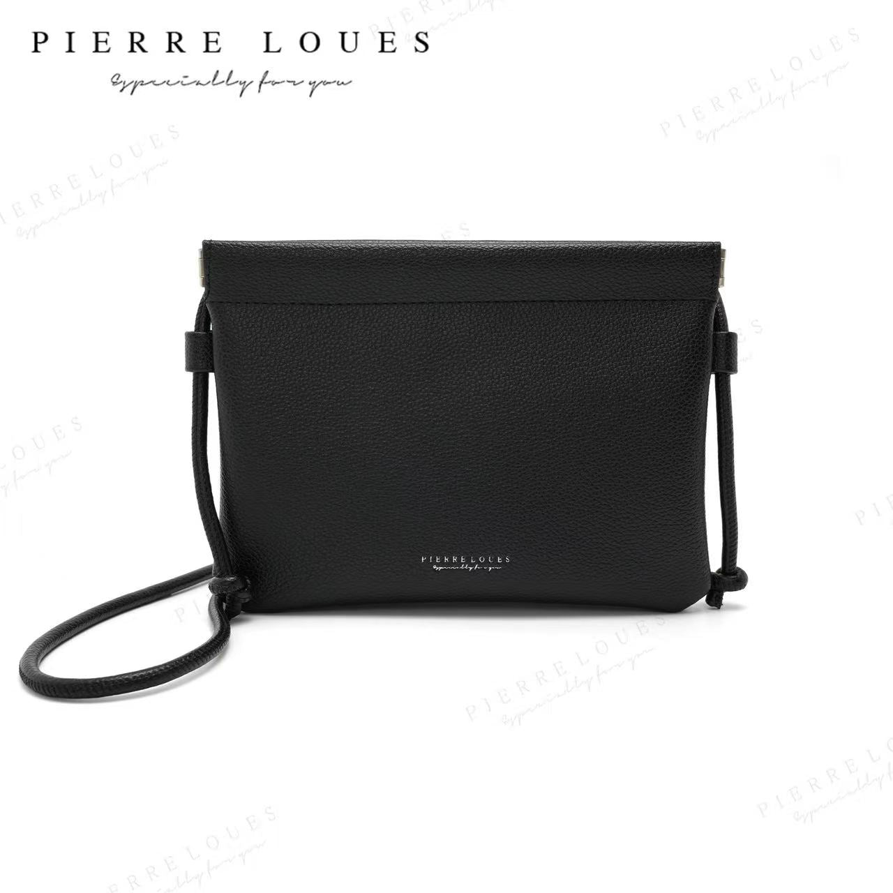 Cartera Tipo Sobre Ref S2628-6