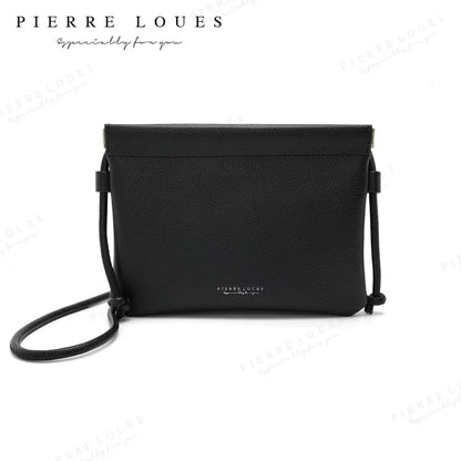 Cartera Tipo Sobre Ref S2628-6
