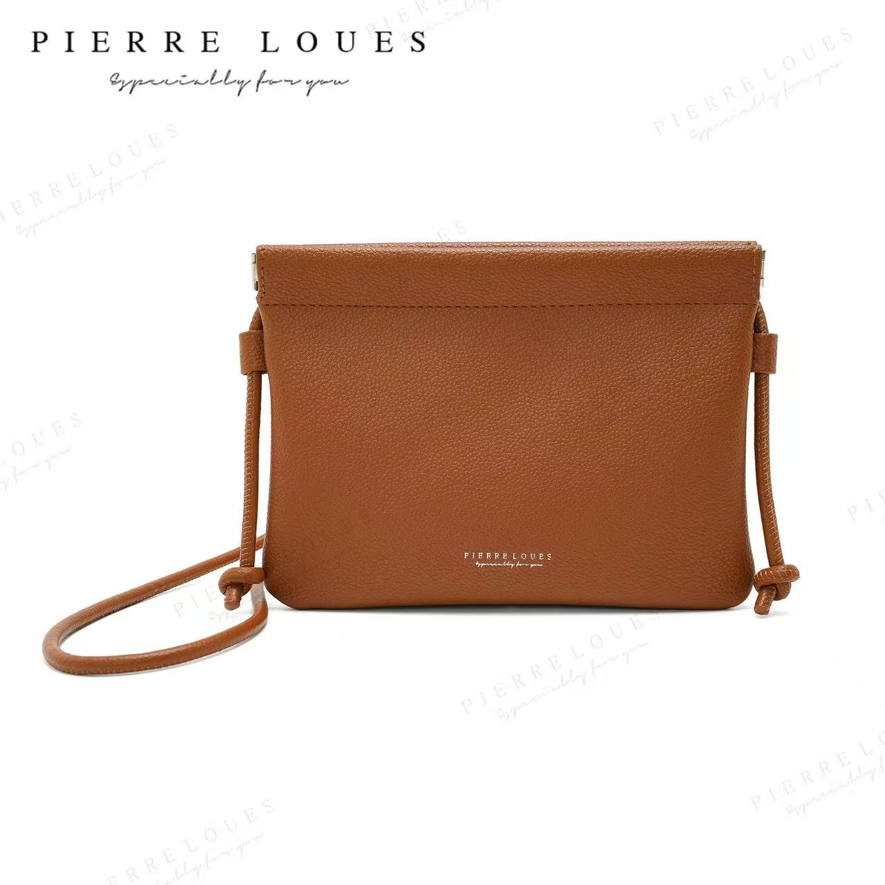 Cartera Tipo Sobre Ref S2628-7