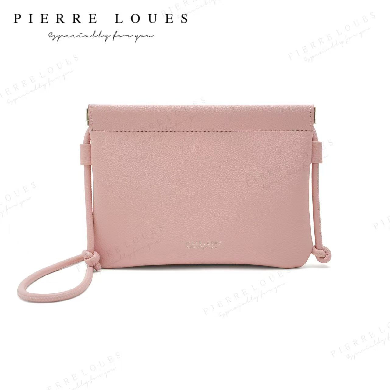 Cartera Tipo Sobre Ref S2628-8