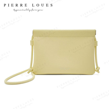 Cartera Tipo Sobre Ref S2628-9