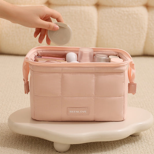 Cosmetiquera Ref RH2539