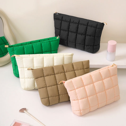 Cosmetiquera Ref RH2594