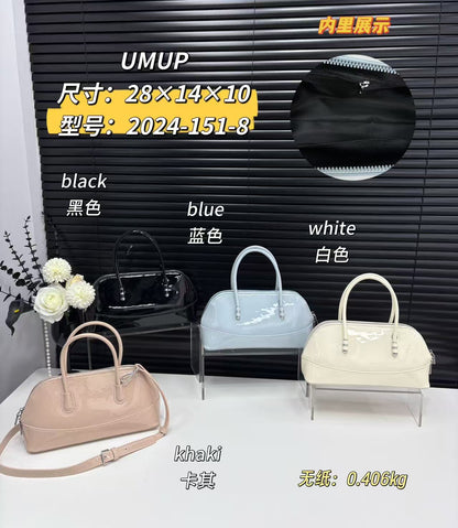Bolso Cartera de Dama Ref S2533