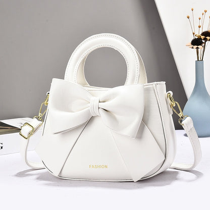 Bolso Cartera de Dama Ref S2552