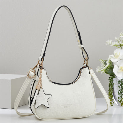 Bolso Cartera de Dama Ref S2549