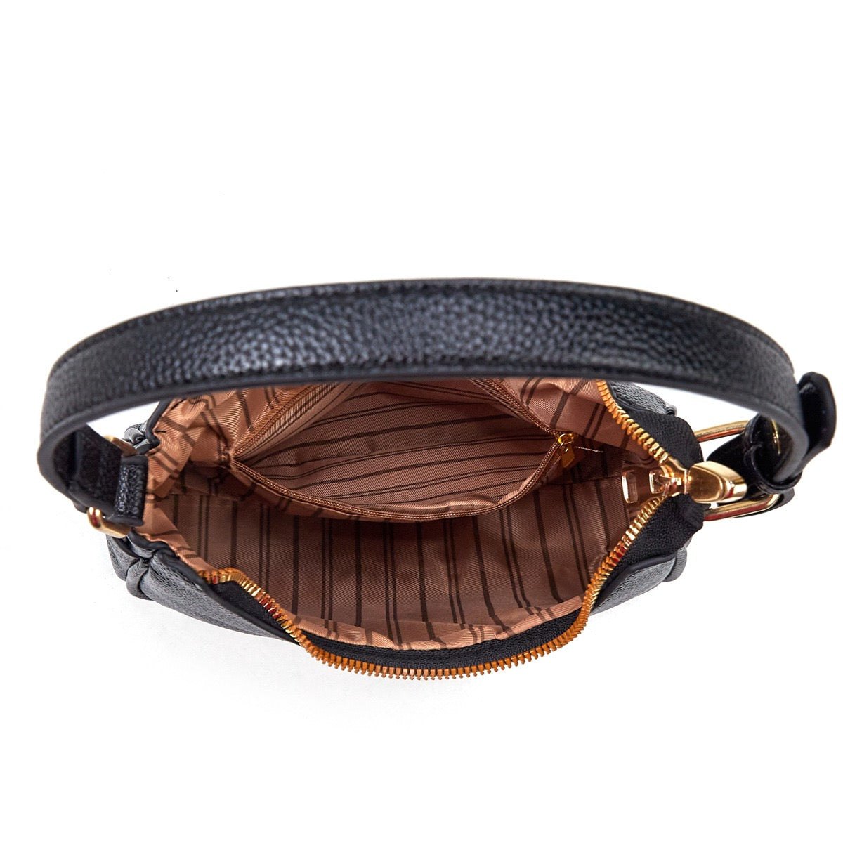 Bolso Cartera de Dama Ref S2549