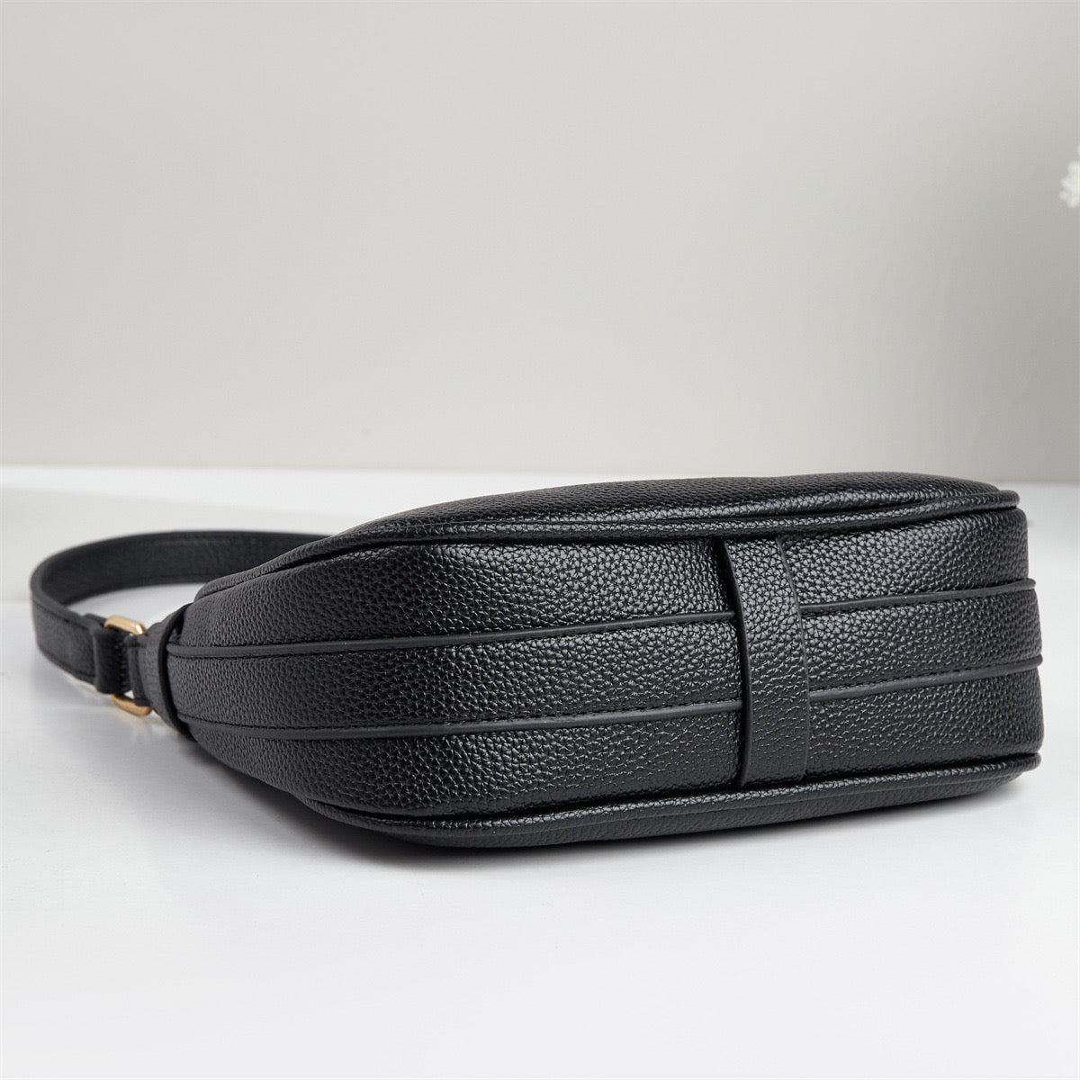 Bolso Cartera de Dama Ref S2549