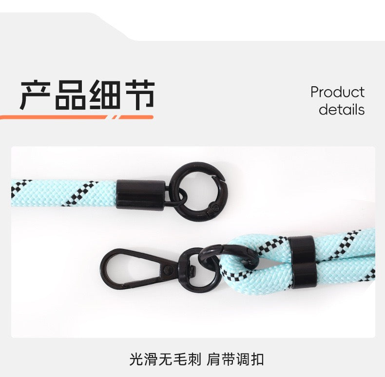 Porta celular Ref MT2602