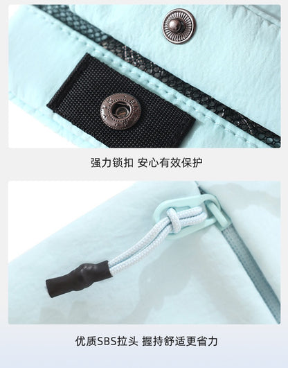 Porta celular Ref MT2602