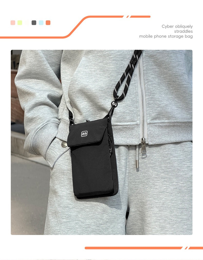 Porta celular Ref MT2602
