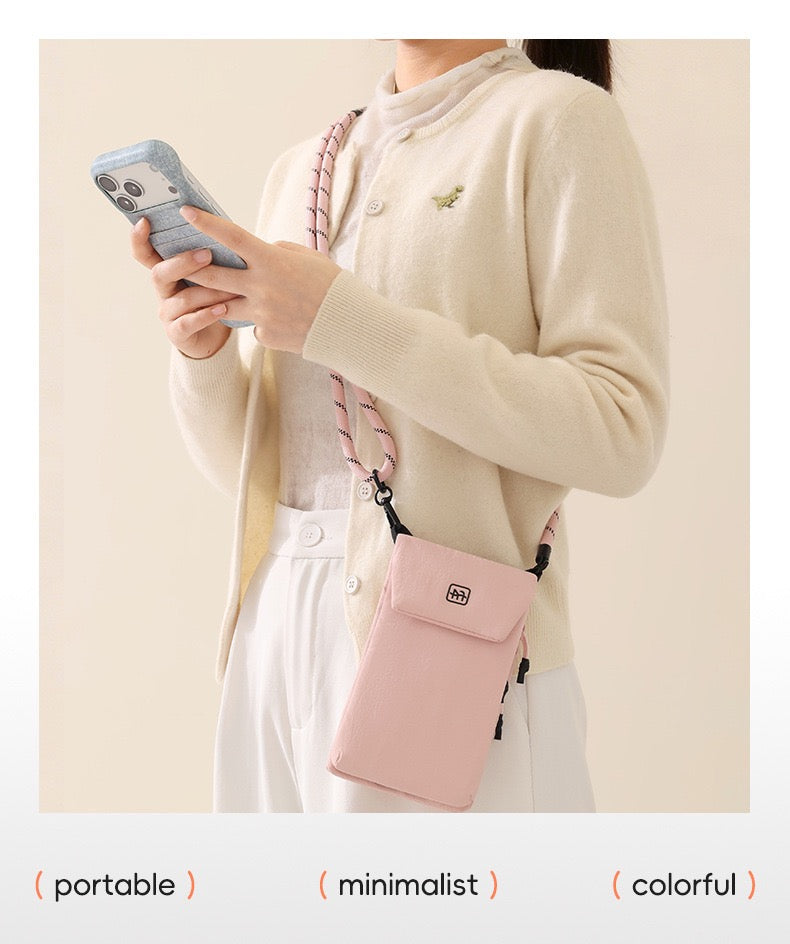 Porta celular Ref MT2602