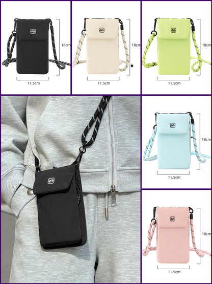 Porta celular Ref MT2602