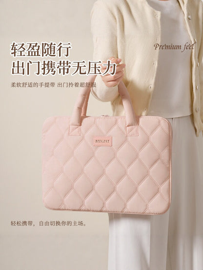 Bolso Cartera - Computador Ref RH2595