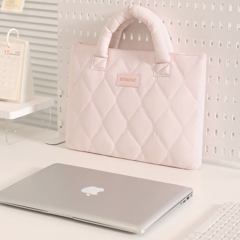 Bolso Cartera - Computador Ref RH2595
