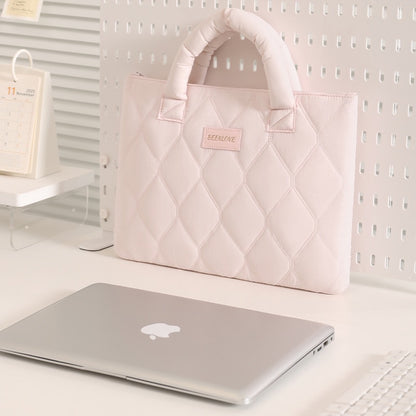 Bolso Cartera - Computador Ref RH2595