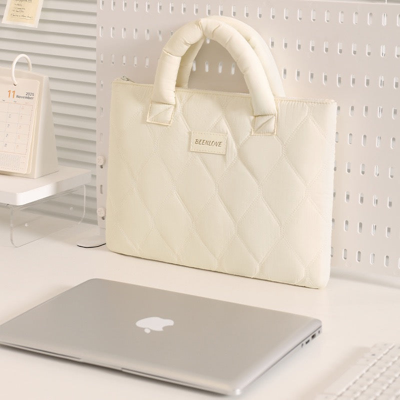 Bolso Cartera - Computador Ref RH2595