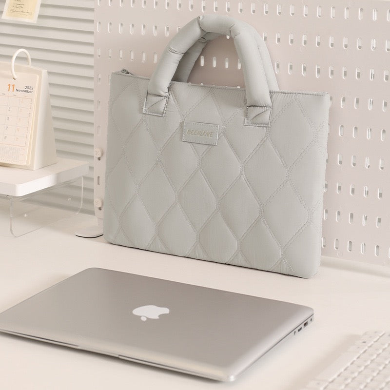 Bolso Cartera - Computador Ref RH2595