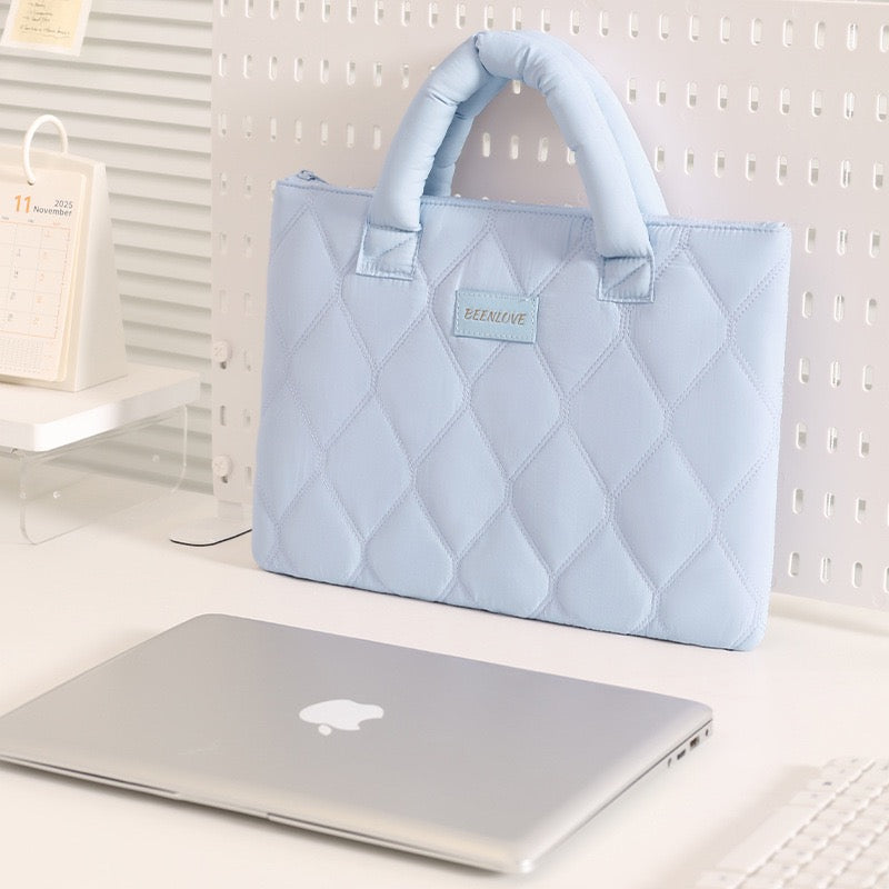 Bolso Cartera - Computador Ref RH2595