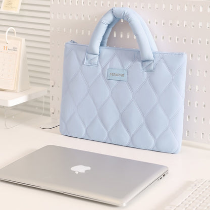 Bolso Cartera - Computador Ref RH2595