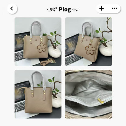 Bolso Cartera de Dama Ref S2537