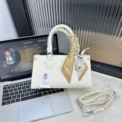 Bolso Cartera de Dama S2538