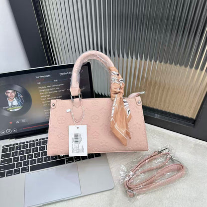 Bolso Cartera de Dama S2538