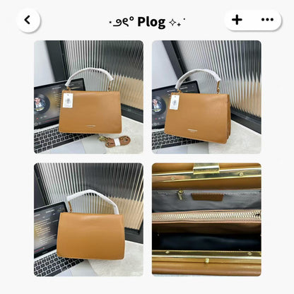 Bolso Cartera de Dama Ref S2539