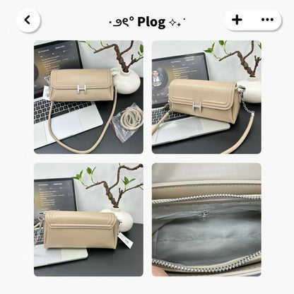 Bolso Cartera de Dama Ref S2540