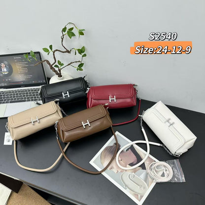 Bolso Cartera de Dama Ref S2540