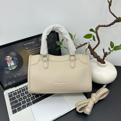 Bolso Cartera de Dama Ref S2541