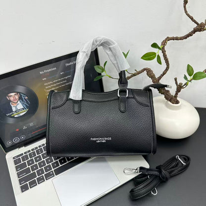 Bolso Cartera de Dama Ref S2541