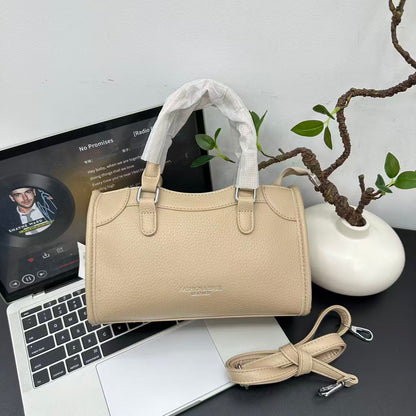 Bolso Cartera de Dama Ref S2541