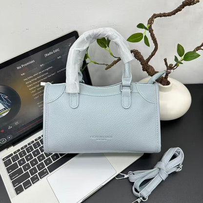 Bolso Cartera de Dama Ref S2541