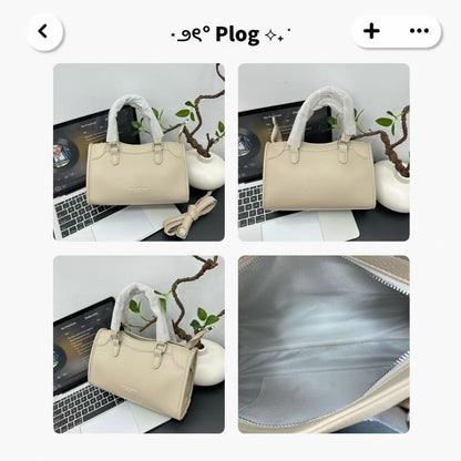 Bolso Cartera de Dama Ref S2541