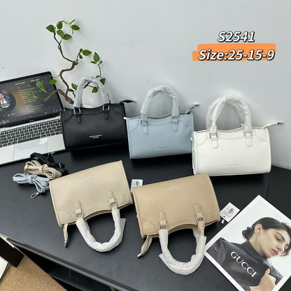 Bolso Cartera de Dama Ref S2541