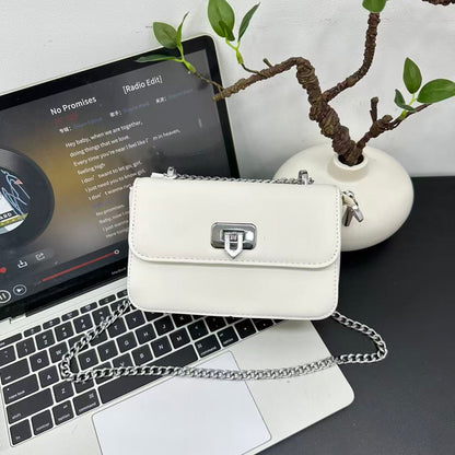 Bolso Cartera de Dama Ref S2543