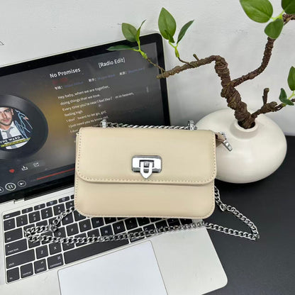 Bolso Cartera de Dama Ref S2543